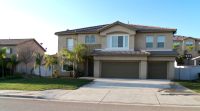 28266 Plumblossom Lane, Highland, CA 92346 
