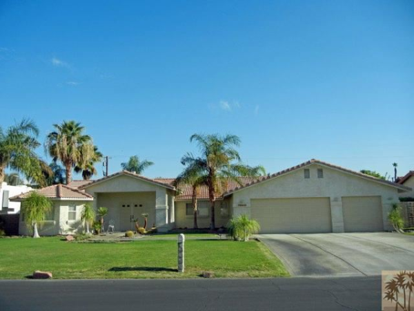 78940 Runaway Bay Drive, Bermuda Dunes, CA 92203 