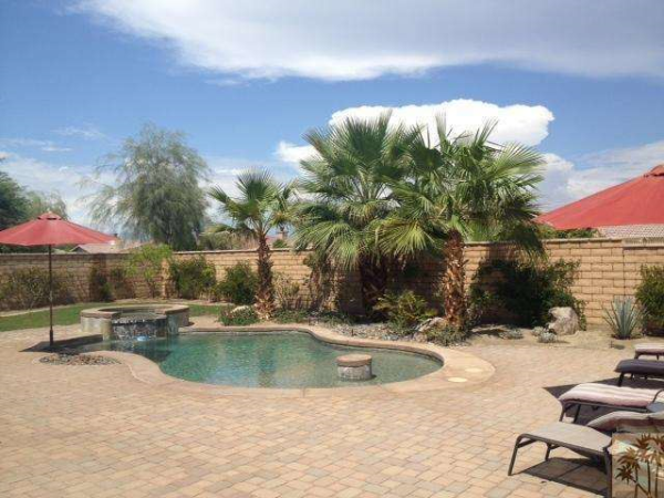 79928 Thames Avenue, Indio, CA 92203 