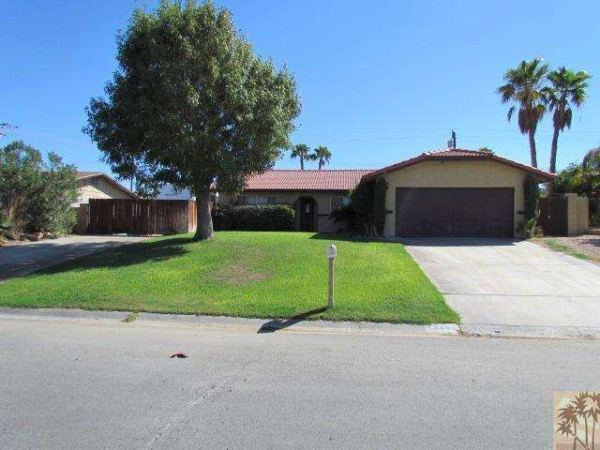 78487 Orcabessa Drive, Indio, CA 92203 