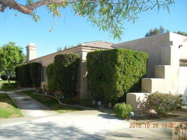 42340 Adams Street, Bermuda Dunes, CA 92203 