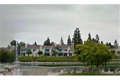 7 Seadrift # 67, Irvine, CA 92604 