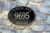 9695 King Rd, Loomis, CA 95650 