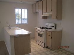 2085 Camanche Road, Ione, CA 95640 