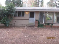 802  Windsor Drive, Paradise, CA 95969 