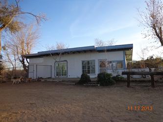 9116  Sierra Vista Rd, Phelan, CA 92371 