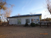 9116  Sierra Vista Rd, Phelan, CA 92371 