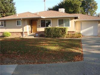 1401 60th Ave, Sacramento, CA 95822 