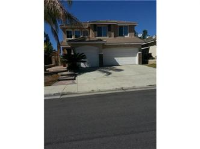 40531 Chantemar Way, Temecula, CA 92591 