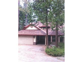 23871 Highlander Ct, Twain Harte, CA 95383 