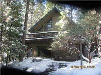 24000  Acorn Way, Twain Harte, CA 95383 