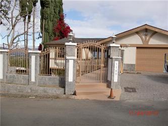 5160 Llano Dr, Woodland Hills, CA 91364 