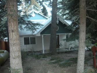 5906 Pine Avenue, Angelus Oaks, CA 92305 