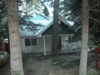 5906 Pine Avenue, Angelus Oaks, CA 92305 