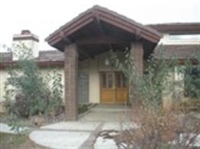 37630 Leta Dr, Calimesa, CA 92320 