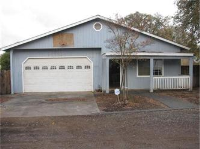 16167 30th Avenue, Clearlake, CA 95422 