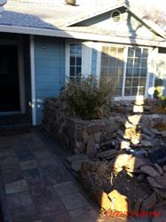 19848   Antler Way, Cottonwood, CA 96022 