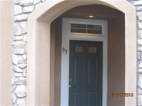 17975  Lost Canyon Road, Fair Oaks Ranch, CA 91387 