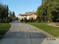 2312 W Dovewood Lane, Fresno, CA 93711 