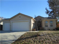 411  Savannah Dr, Lincoln, CA 95648 