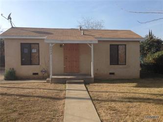 2033 Frazier St, Modesto, CA 95358 