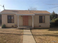 2033 Frazier St, Modesto, CA 95358 