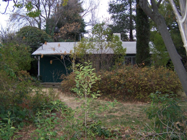 1466 Diamond Street, Anderson, CA 96007 