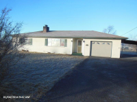 39 County Road 192, Alturas, CA 96101 