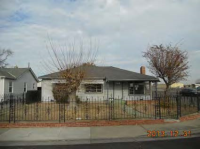 2191 Orwood St, Stockton, CA 95205 