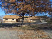 12080 Happy Trail Drive, Red Bluff, CA 96080 