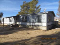 6132 Autumn Ave, Inyokern, CA 93527 