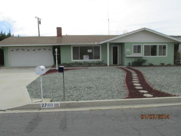 27111 Val Deane Way, Hemet, CA 92544 