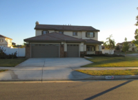 1760 Capri Avenue, Redlands, CA 92374 