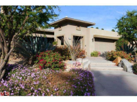 21 Ambassador Cir, Rancho Mirage, CA 92270 