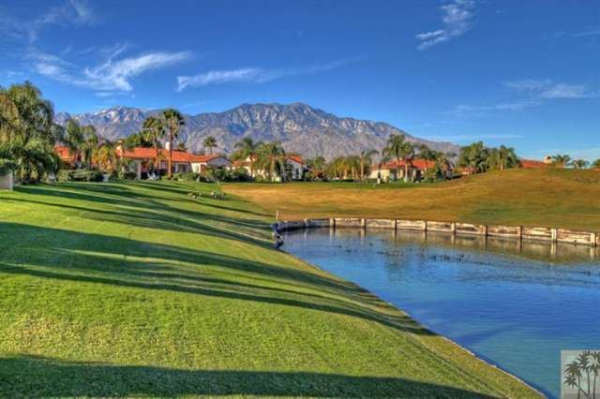 362 Loch Lomond Road, Rancho Mirage, CA 92270 