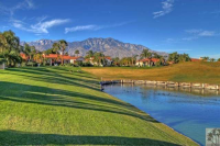 362 Loch Lomond Road, Rancho Mirage, CA 92270 