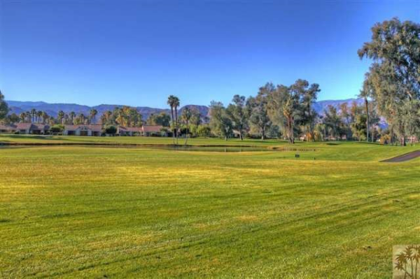10616 Racquet Club Drive, Rancho Mirage, CA 92270 