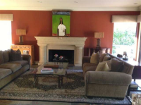 27 West Colgate Drive, Rancho Mirage, CA 92270 