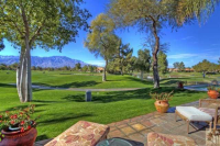 23 Oak Tree Drive, Rancho Mirage, CA 92270 