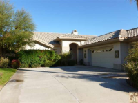 18 White Sun Way, Rancho Mirage, CA 92270 