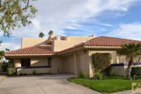 20 Kavenish Drive, Rancho Mirage, CA 92270 