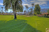 5 Sunrise Drive, Rancho Mirage, CA 92270 