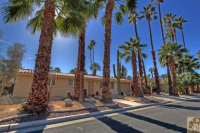 70071 Sun Valley Drive, Rancho Mirage, CA 92270 