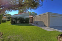 72299 Rodeo Way, Rancho Mirage, CA 92270 