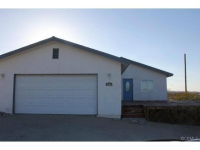 6986 Park Avenue, Twentynine Palms, CA 92277 