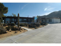 55689 Highland Trail, Yucca Valley, CA 92284 