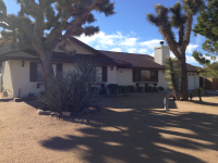 57815 Desert Gold Dr, Yucca Valley, CA 92284 