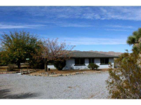 56822 Joshua Drive, Yucca Valley, CA 92284 