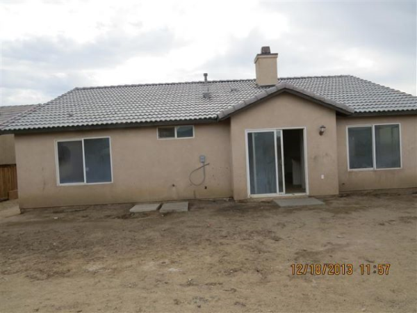 11976 Hill St, Adelanto, CA 92301 