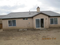 11976 Hill St, Adelanto, CA 92301 